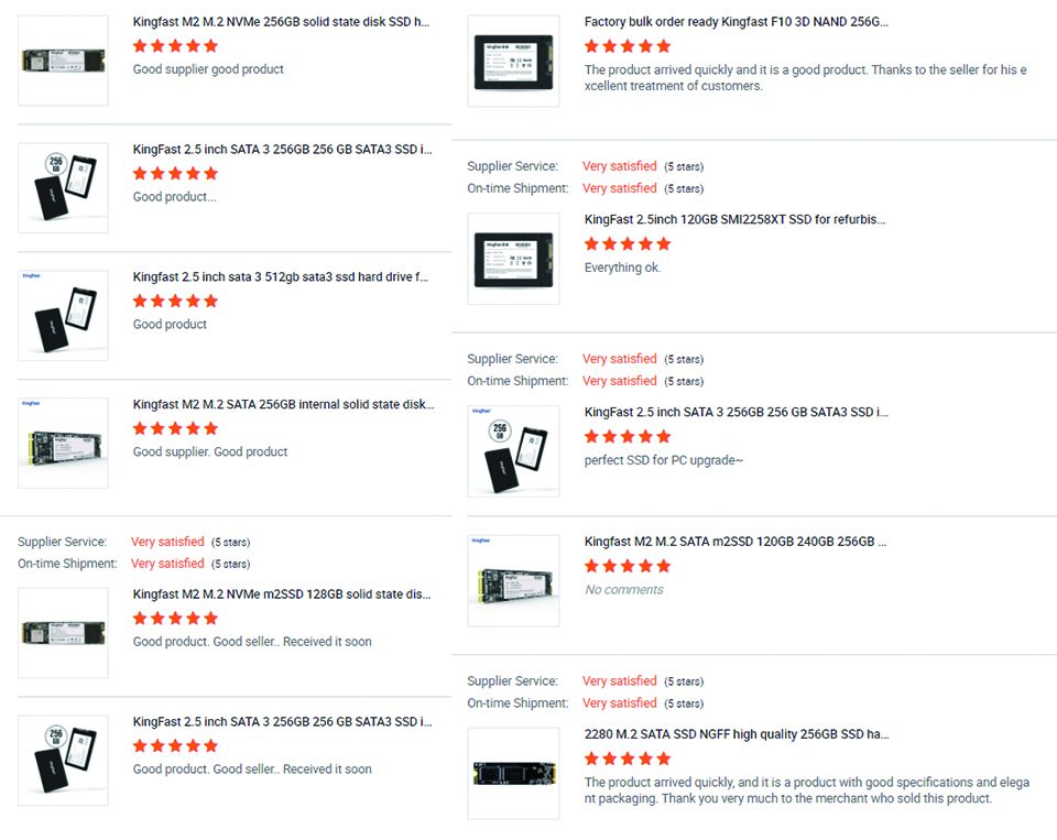 kihihosting-$2/kvm/512m内存/120g硬盘/500g流量/加拿大 第1张 kihihosting-$2/kvm/512m内存/120g硬盘/500g流量/加拿大 第1张