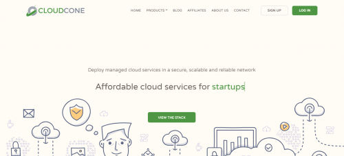 siteground:运作在Google cloud上的虚拟主机,免费提供CDN,当前2.7折优惠 第2张 siteground:运作在Google cloud上的虚拟主机,免费提供CDN,当前2.7折优惠 第2张