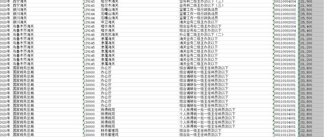国际域名删除准确时间是什么时候?国际域名删除时间查询方法 第3张 国际域名删除准确时间是什么时候?国际域名删除时间查询方法 第3张