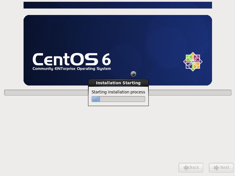 在centos 6上安装Minecraft Server 第1张 在centos 6上安装Minecraft Server 第1张