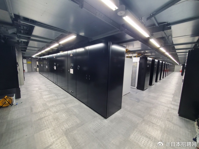 Vultr怎么样?2022年Vultr日本东京机房简单测评 第1张 Vultr怎么样?2022年Vultr日本东京机房简单测评 第1张