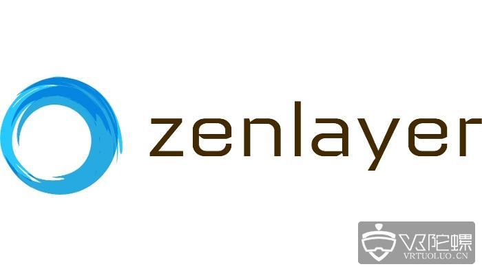zenlayer怎么样?荷兰阿姆斯特丹云服务器简单测评 第2张 zenlayer怎么样?荷兰阿姆斯特丹云服务器简单测评 第2张