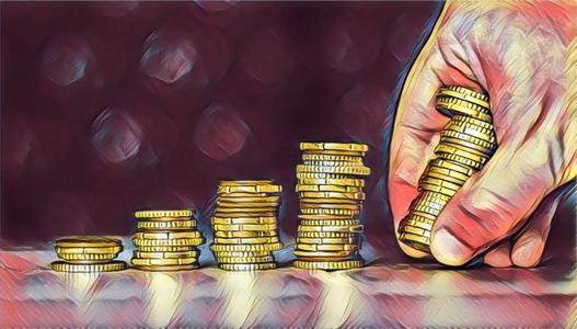 如何通过域名投资实现稳定收入?揭秘用域名赚钱的独门秘籍! 第2张 如何通过域名投资实现稳定收入?揭秘用域名赚钱的独门秘籍! 第2张