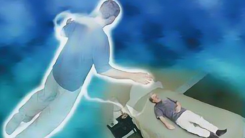 小希死亡配置背后真相揭秘,是意外还是另有隐情? 第1张 小希死亡配置背后真相揭秘,是意外还是另有隐情? 第1张