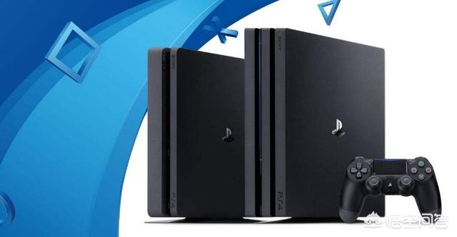 ps4配置相当于什么电脑,ps4配置相当于pc什么水平 第2张 ps4配置相当于什么电脑,ps4配置相当于pc什么水平 第2张