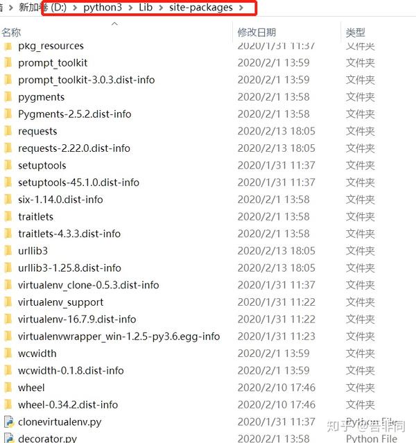 pip搜索包怎么用?快速掌握pip安装第三方库的完整流程 第2张 pip搜索包怎么用?快速掌握pip安装第三方库的完整流程 第2张