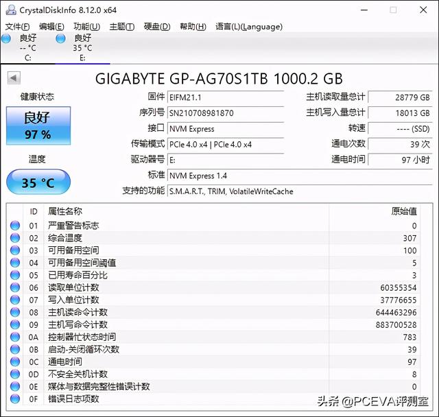 送内存:corgitech-7$/VMware/1g内存/30g硬盘/windows