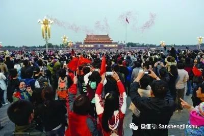 国庆,65周年,踢楼活动! 第3张 国庆,65周年,踢楼活动! 第3张