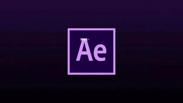 Adobe配置要求是多少,Adobe软件运行最低配置 第1张 Adobe配置要求是多少,Adobe软件运行最低配置 第1张