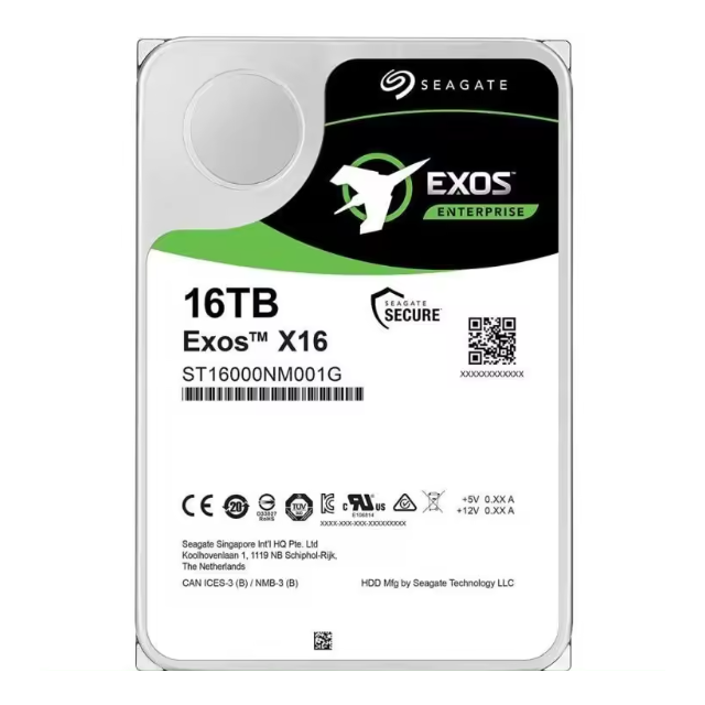 evorack-$7/windows/1g内存/25g硬盘/700g流量/英国 第1张 evorack-$7/windows/1g内存/25g硬盘/700g流量/英国 第1张