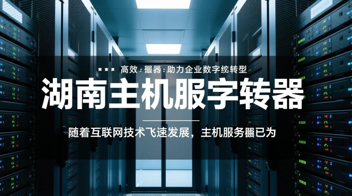 湖南企业服务器市场现状如何?未来发展趋势是什么? 第3张 湖南企业服务器市场现状如何?未来发展趋势是什么? 第3张