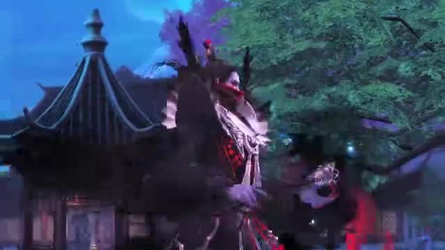 天下3游戏配置详解,为何我的电脑玩不动这款热门MMORPG? 第2张 天下3游戏配置详解,为何我的电脑玩不动这款热门MMORPG? 第2张