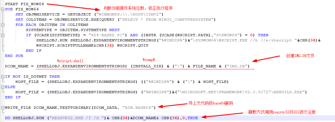 cmwap配置描述文件具体内容与配置步骤是什么? 第1张 cmwap配置描述文件具体内容与配置步骤是什么? 第1张