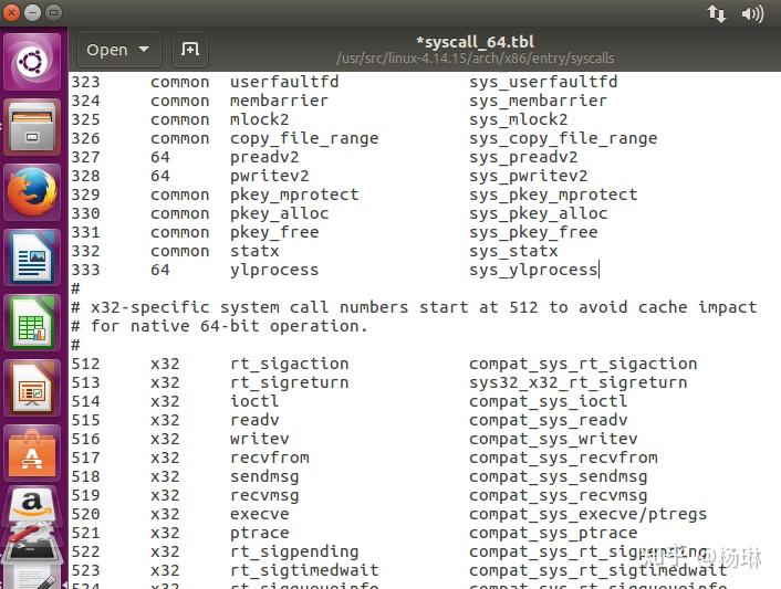 Linux内核配置怎么编译,详细操作步骤有哪些 第3张 Linux内核配置怎么编译,详细操作步骤有哪些 第3张