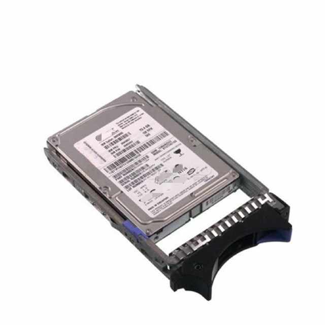epidrive-$2.95/1g内存/30g硬盘/250g流量/G口/凤凰城 第3张 epidrive-$2.95/1g内存/30g硬盘/250g流量/G口/凤凰城 第3张