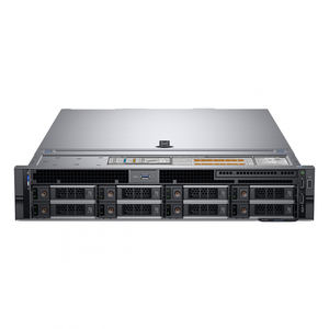 ServersNV-2欧/KVM/Win/512m内存/25g硬盘/900g流量/英国 第1张 ServersNV-2欧/KVM/Win/512m内存/25g硬盘/900g流量/英国 第1张