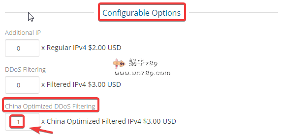 PieLayer-$20/年/1g内存/512swap/25gSSD/500g流量/拉斯维加斯 第3张 PieLayer-$20/年/1g内存/512swap/25gSSD/500g流量/拉斯维加斯 第3张