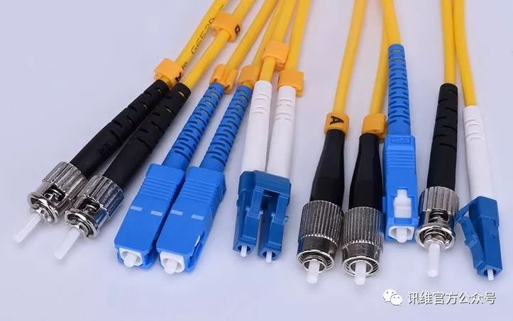 光纤网络传输连接类型有哪些?常见光纤连接方式 第3张 光纤网络传输连接类型有哪些?常见光纤连接方式 第3张