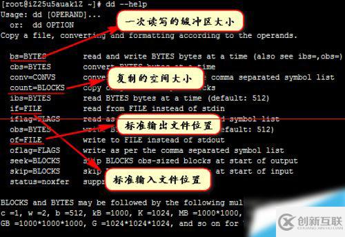 简单几步给digitalocean添加swap分区 第2张 简单几步给digitalocean添加swap分区 第2张
