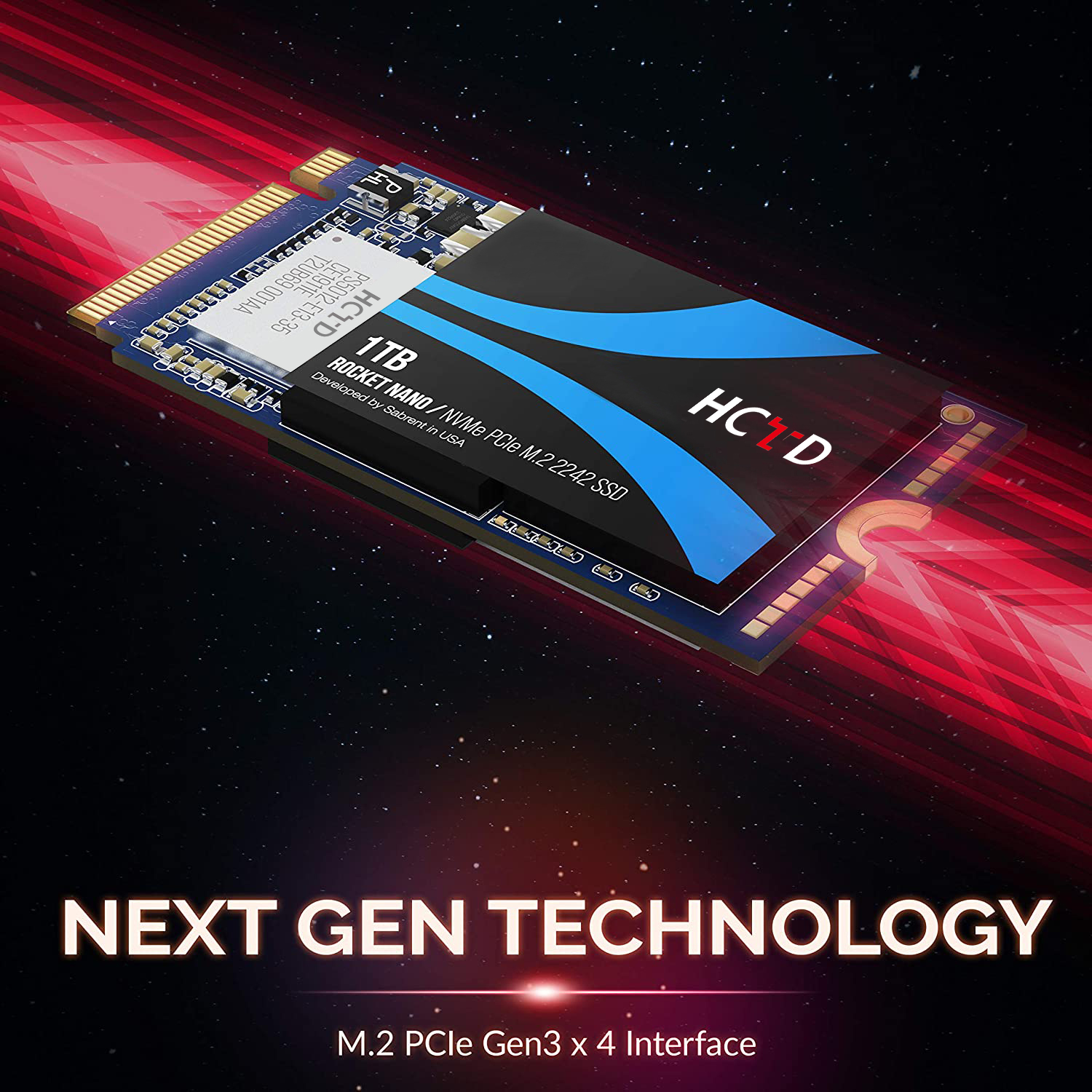 gotechperu-$2.5/KVM或/openvz/8核/512m内存/10g硬盘/2T流量 第2张 gotechperu-$2.5/KVM或/openvz/8核/512m内存/10g硬盘/2T流量 第2张