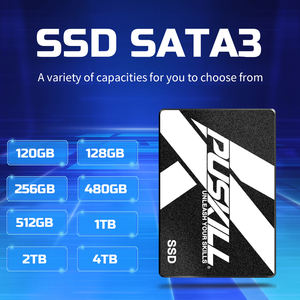 tragicservers-半价/$3.5/1g内存/512msWap/65g硬盘/2T流量 第3张 tragicservers-半价/$3.5/1g内存/512msWap/65g硬盘/2T流量 第3张