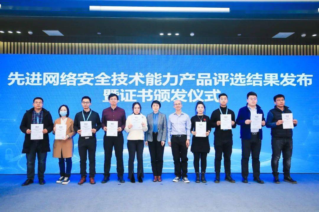简单测评下cloudsilk的德国AS9929网络系列VPS 第3张 简单测评下cloudsilk的德国AS9929网络系列VPS 第3张