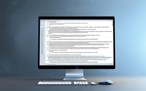 弹性web托管和虚拟主机区别,哪一个最适合我的网站? 第2张 弹性web托管和虚拟主机区别,哪一个最适合我的网站? 第2张