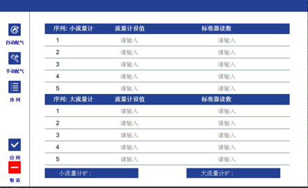 uuuvps:香港cn2不限流量VPS,低至4折,支持Windows系统 第3张 uuuvps:香港cn2不限流量VPS,低至4折,支持Windows系统 第3张