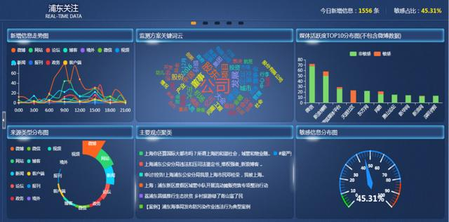 uuuvps:香港cn2不限流量VPS,低至4折,支持Windows系统 第2张 uuuvps:香港cn2不限流量VPS,低至4折,支持Windows系统 第2张