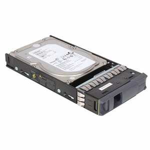 ftpit-$5.5/KVM/3核/1g内存/50g硬盘/3T流量/G口 第1张 ftpit-$5.5/KVM/3核/1g内存/50g硬盘/3T流量/G口 第1张