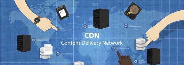 没有CDN,全球网络速度将大受影响,互联网世界将面临怎样的变革与挑战? 第1张 没有CDN,全球网络速度将大受影响,互联网世界将面临怎样的变革与挑战? 第1张