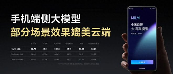 raksmart:香港云端仿真手机,实时在线群控,满足您多场景业务需求 第2张 raksmart:香港云端仿真手机,实时在线群控,满足您多场景业务需求 第2张