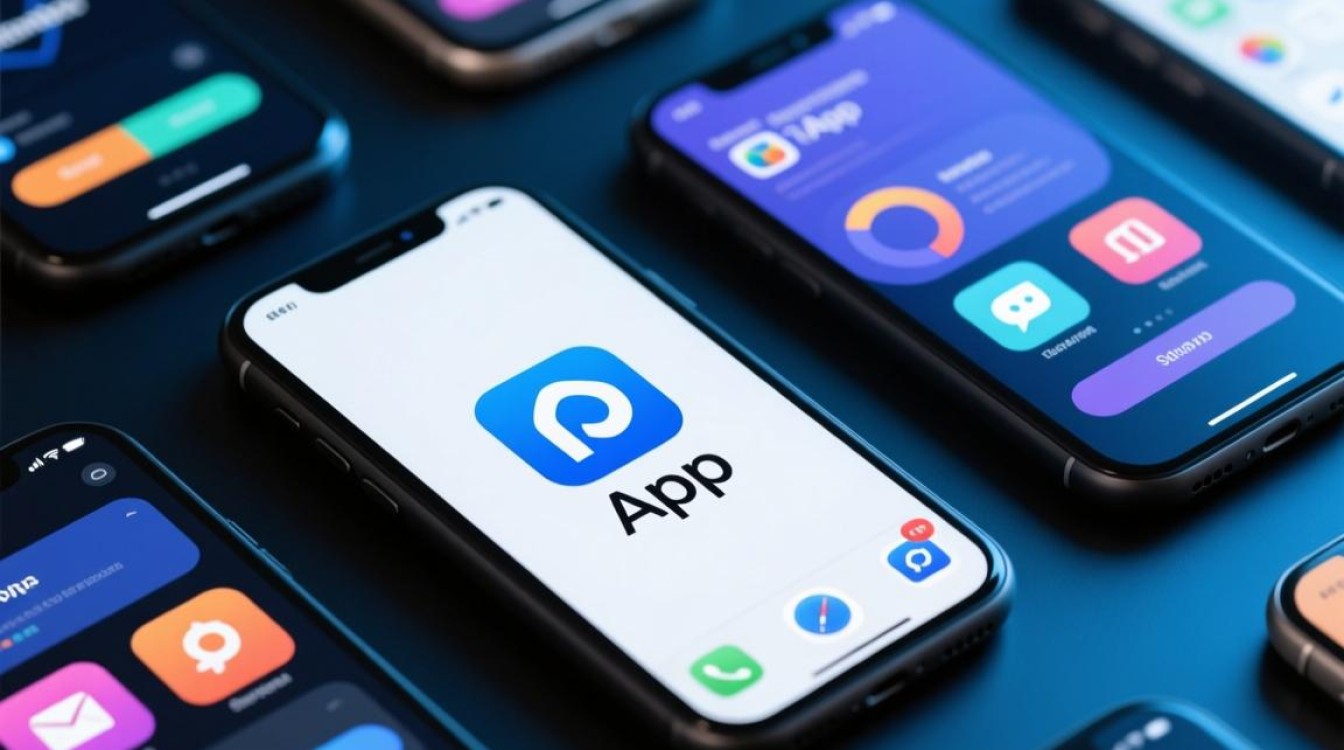 20多万开发成本的应用app,这其中的投入产出比究竟如何? 第3张 20多万开发成本的应用app,这其中的投入产出比究竟如何? 第3张