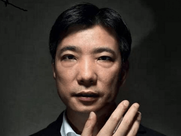 蔡文胜有多少域名？揭秘其域名投资帝国规模