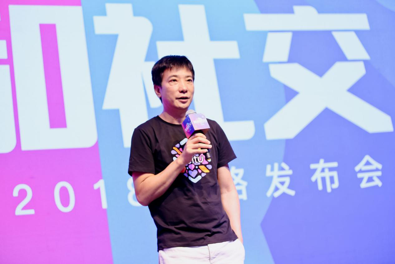 蔡文胜有多少域名?揭秘其域名投资帝国规模 第2张 蔡文胜有多少域名?揭秘其域名投资帝国规模 第2张