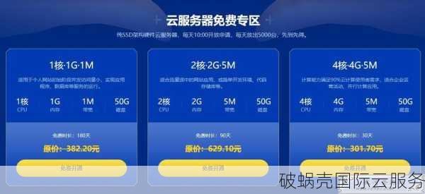 FTL超云:韩国/香港/美国云服务-20元/月,湖北电信58元-8G内存/4核/10M带宽/100g防御 第3张 FTL超云:韩国/香港/美国云服务-20元/月,湖北电信58元-8G内存/4核/10M带宽/100g防御 第3张