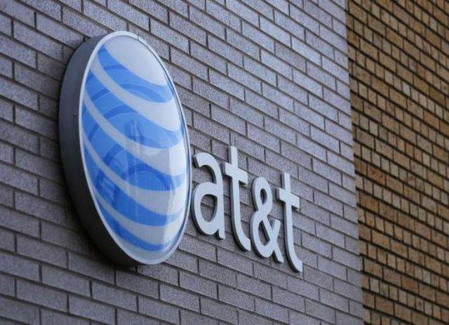 hostdare:8折优惠,美国洛杉矶VPS,$20/年,512M内存/1核/10gNVMe/500g流量 第1张 hostdare:8折优惠,美国洛杉矶VPS,$20/年,512M内存/1核/10gNVMe/500g流量 第1张