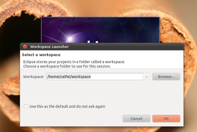 ubuntu eclipse配置报错怎么办,ubuntu eclipse配置教程 第2张 ubuntu eclipse配置报错怎么办,ubuntu eclipse配置教程 第2张