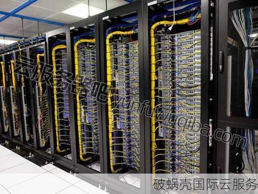 V5Net:香港服务器(物理机),8折优惠,342元/起,e3-1230/8g内存/240gSSD/15M带宽/2IP 第1张 V5Net:香港服务器(物理机),8折优惠,342元/起,e3-1230/8g内存/240gSSD/15M带宽/2IP 第1张