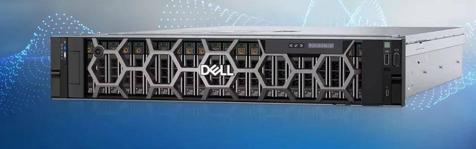 zenlayer怎么样?日本东京“China Optimized”云服务器测评:双程cn2 gia+双程as9929+双程CMI 第2张 zenlayer怎么样?日本东京“China Optimized”云服务器测评:双程cn2 gia+双程as9929+双程CMI 第2张