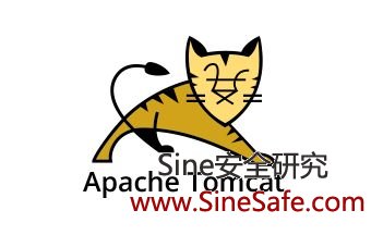 tomcat 安全配置怎么做,tomcat安全配置 第3张 tomcat 安全配置怎么做,tomcat安全配置 第3张