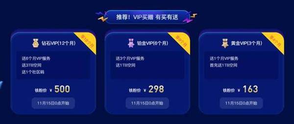 福利:directspace-VPS买1年送1年/服务器租用/托管/买半年送半年 第3张 福利:directspace-VPS买1年送1年/服务器租用/托管/买半年送半年 第3张