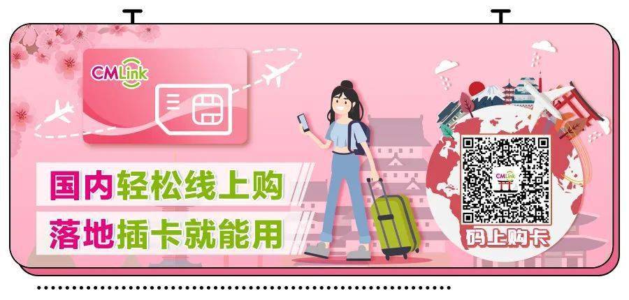 推荐:Ramnode-新购VPS送5美元优惠码 第1张 推荐:Ramnode-新购VPS送5美元优惠码 第1张