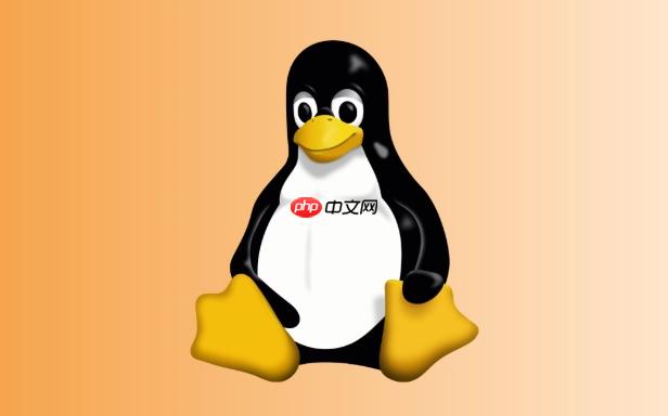 遇到Linux hosts文件无法解析域名怎么办?详细配置步骤与错误解决方法 第1张 遇到Linux hosts文件无法解析域名怎么办?详细配置步骤与错误解决方法 第1张