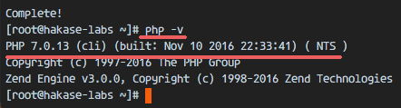 读取配置是什么意思,php读取配置 第2张 读取配置是什么意思,php读取配置 第2张