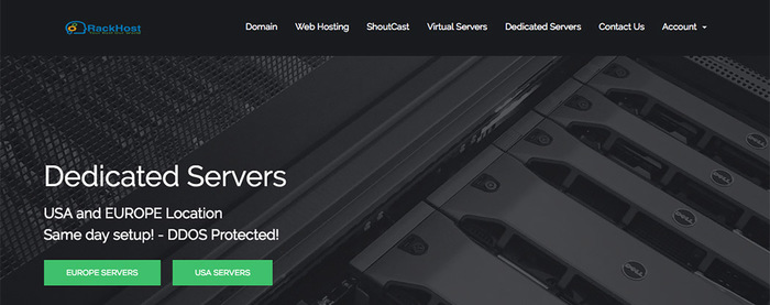 nodevps-$6.5/kvm/windows/1g内存/50g硬盘/4T流量/洛杉矶/德国 第2张 nodevps-$6.5/kvm/windows/1g内存/50g硬盘/4T流量/洛杉矶/德国 第2张