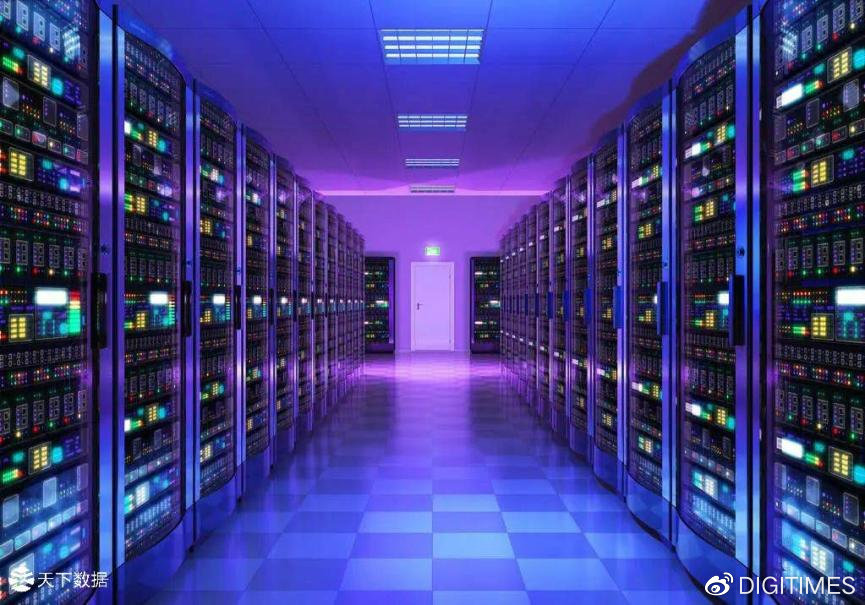 zenlayer马来西亚云服务器测评: 吉隆坡数据中心,1Gbps大带宽 第1张 zenlayer马来西亚云服务器测评: 吉隆坡数据中心,1Gbps大带宽 第1张