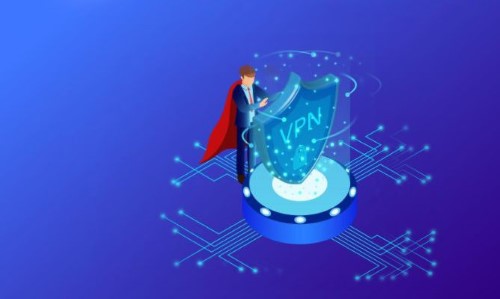 安全加速器是什么？如何选择适合的安全加速器？ 第2张