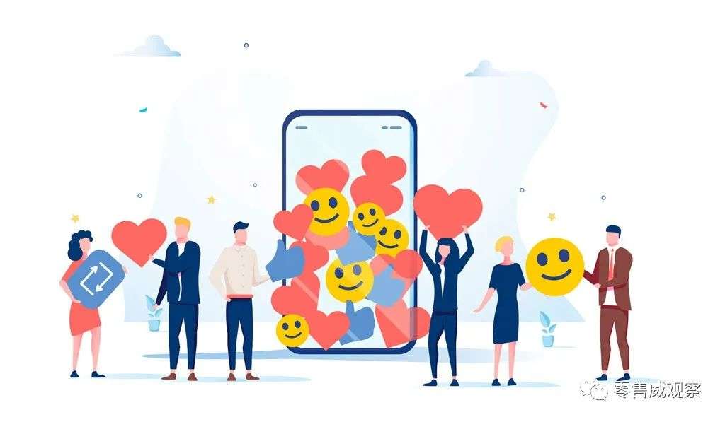 安全管理促销活动如何提升用户参与度与信任度? 第2张 安全管理促销活动如何提升用户参与度与信任度? 第2张