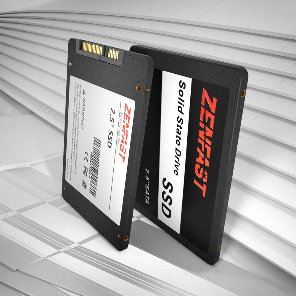 ssdnodes-$9.95/2g内存/10gSSD/500g流量/10G端口/2机房 第2张 ssdnodes-$9.95/2g内存/10gSSD/500g流量/10G端口/2机房 第2张